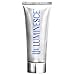 Luminescetm Youth Restoring Cleanser
