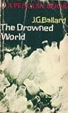 The Drowned World (Penguin Science Fiction 2229)