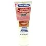 Plus + White Toothpaste 5 Minute Speed Whitening Gel 3 oz.