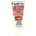 Plus + White 5 Minute Speed Whitening Gel Sensitive 89 ml (Zahnbleaching)