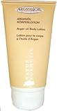 アルガンドール ボディローション 150ml
