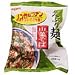 Oisix どんぶり麺 山菜そば: 余分なカップをはぶきました。ご家庭や職場にあるどんぶりでお召し上がりください。香り高い山菜がたっぷり入った山菜そばです。■余分なカップをはぶきましたカップ麺からカップを省きました。ごみやカップから溶け...