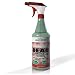 All Stop Dead Bed Bugs Contact Killing Spray :: Non-Toxic Eco-Friendly Bed Bug Spray AS00102