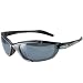 Sport Sunglasses from POLARLENS Germany Super glasses for sports, fun and parasailing..includes microfiber cleaning cloth/bag POLARLENS series Y9new / Free Shipping with your order