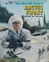 Arctic Front: Battle for Norway (Third World War Game 3) [BOX SET]