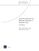 Outcome Measures for Effective Teamwork in Inpatient Care