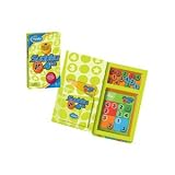 Brain Teaser Puzzles