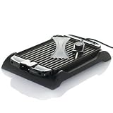 Wolfgang Puck 13 Reversible Grill/Griddle