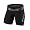 Pearl Izumi 2012/13 Women's Elite In-R-Cool Tri Race Triathlon Short - 13211103