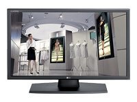 Electronics: LG M4210C BA 42