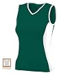 Ladies' Sleeveless Top