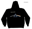 Pink Floyd - Darkside Of The Moon Hoodie