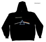 Pink Floyd - Darkside Of The Moon Hoodie