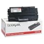 Lexmark 10S0150 Toner Cartridge for e210