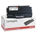 Lexmark Optra E E210 E210N Optra E 10S0150 Laser Toner Printer Cartridge