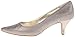 AK Anne Klein Women's Ionna Dress Pump