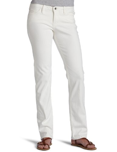 Christopher Blue Women's Urban Matchstick Slub Jean product image