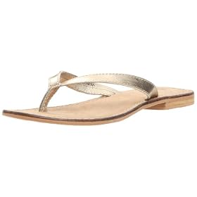 Best Mountain  Energie Tongs femme