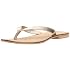 Best Mountain  Energie Tongs fe
