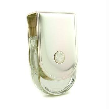 Voyage D\'Hermes Eau De Toilette Refillable Spray - 40ml(-)1.2oz Preisvergleich