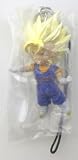Bandai Dragon Ball Kai UDM2 Ultimate Deformed Mascot Phone Charm Strap ~2
