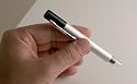 50X Microscope Pen