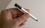 Tools & Hardware : 50X Microscope Pen