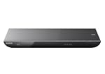 Sony BDP-S590 3D Blu-ray Disc Player...