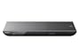 Sony BDP-S590 3D Blu-ray Disc Player with Wi-Fi (Black)