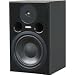 Fostex PM-2 MKII 8 Inch Active Nearfield Studio Monitors - Pair