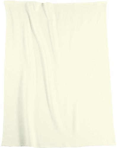 bocasa 7300 16 01 000 Decke Orion Cotton natur ca. 150 x 200 cm 60% Baumwolle 40% Dralon Preisvergleich