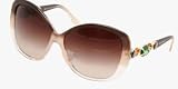 Bvlgari 8080B 511/513
