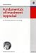 Fundamentals of Investment Appraisal: An Illustration based on a Case Study