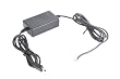 DURAGADGET Hard Wired Mini Usb Cable / Transformer