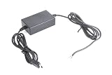 DURAGADGET Hard Wired Mini Usb Cable / Transformer