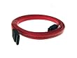 MOLEX 150-2699-947 3 Foot 36 in Serial ATA SATA Cable (1502699947)