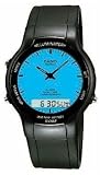 Mens Casio AW43-7E1V