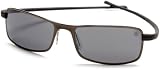Tag Heuer Mens Reflex 2017-101 Sunglasses