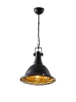 Avonni Lámpara De Suspensión Terra