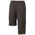 Columbia Silver Ridge Knee Pant - Women's