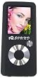 SUPERSONIC IQ-2600 1.8 Color Display Digital MP3/MP4 Video Player with FM Radio