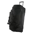 Olympia 30" Rollling Duffle