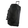 Olympia 30" Rollling Duffle