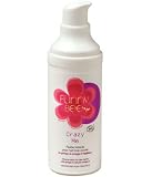 Funny Bee Crazy Me: fluide miracle pour nuit trop courte au gingko et oméga 3 végétaux 30ml