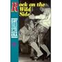 Rock on the Wild Side: Gay Male Images in Popular Music of the Rock Era