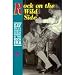 Rock on the Wild Side: Gay Male Images in Popular Music of the Rock Era