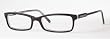 Burberry Eyeglasses BE2004 3023 Brown/Light Brown/Demo Lens 52mm