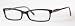 Burberry Eyeglasses BE2004 3023 Brown/Light Brown/Demo Lens 52mm