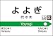 150s[X ~jpY 悬 150-102