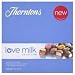 Thorntons Milk Chocolate Collection 328g - Pack of 6